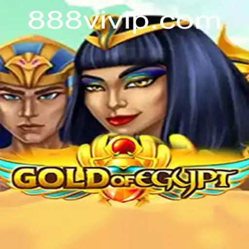888vi Casino App