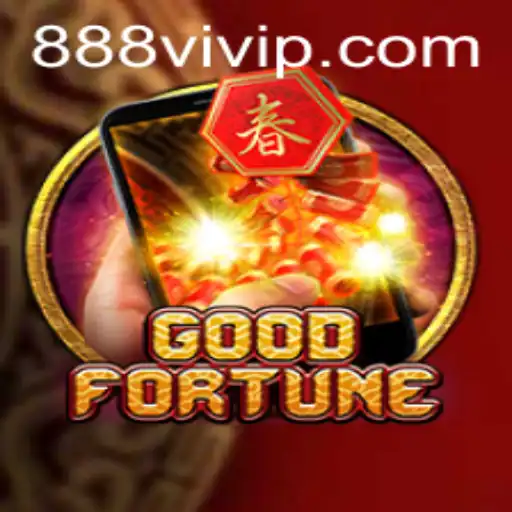 888vi Casino App