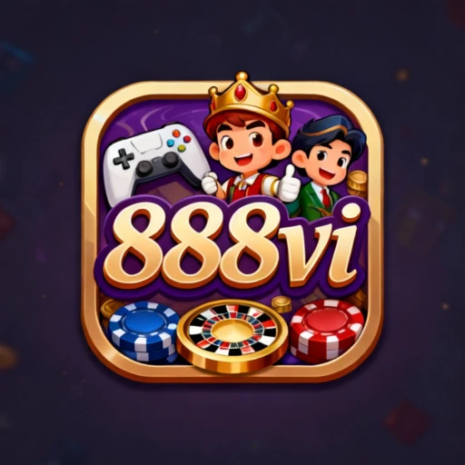 888vi