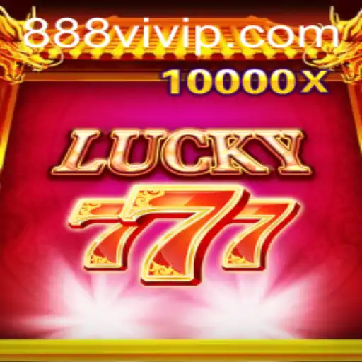 888vi Casino App