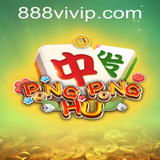888vi Casino App